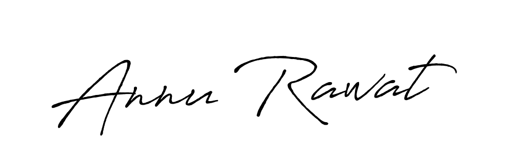 Check out images of Autograph of Annu Rawat name. Actor Annu Rawat Signature Style. Antro_Vectra_Bolder is a professional sign style online. Annu Rawat signature style 7 images and pictures png