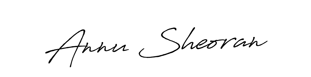 Check out images of Autograph of Annu Sheoran name. Actor Annu Sheoran Signature Style. Antro_Vectra_Bolder is a professional sign style online. Annu Sheoran signature style 7 images and pictures png