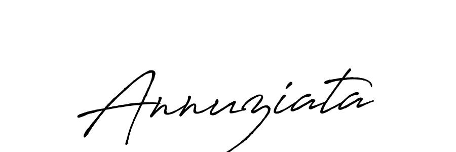 Check out images of Autograph of Annuziata name. Actor Annuziata Signature Style. Antro_Vectra_Bolder is a professional sign style online. Annuziata signature style 7 images and pictures png