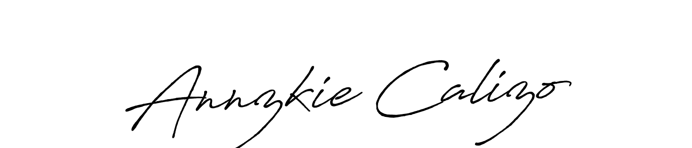 Check out images of Autograph of Annzkie Calizo name. Actor Annzkie Calizo Signature Style. Antro_Vectra_Bolder is a professional sign style online. Annzkie Calizo signature style 7 images and pictures png
