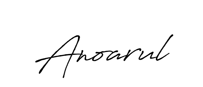 Best and Professional Signature Style for Anoarul. Antro_Vectra_Bolder Best Signature Style Collection. Anoarul signature style 7 images and pictures png