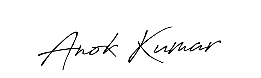 Check out images of Autograph of Anok Kumar name. Actor Anok Kumar Signature Style. Antro_Vectra_Bolder is a professional sign style online. Anok Kumar signature style 7 images and pictures png