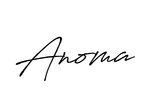How to Draw Anoma signature style? Antro_Vectra_Bolder is a latest design signature styles for name Anoma. Anoma signature style 7 images and pictures png