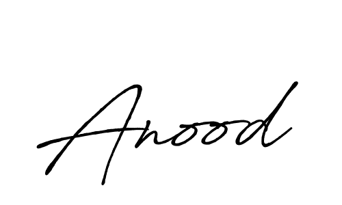 if you are searching for the best signature style for your name Anood. so please give up your signature search. here we have designed multiple signature styles  using Antro_Vectra_Bolder. Anood signature style 7 images and pictures png