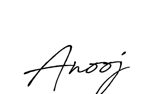 You can use this online signature creator to create a handwritten signature for the name Anooj. This is the best online autograph maker. Anooj signature style 7 images and pictures png