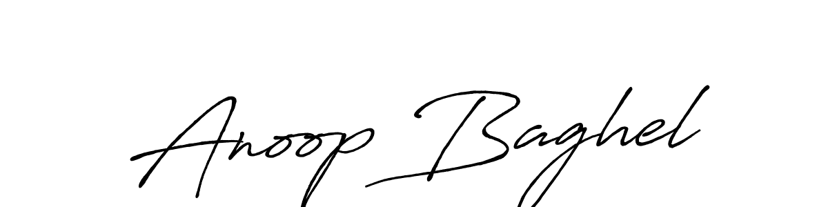 This is the best signature style for the Anoop Baghel name. Also you like these signature font (Antro_Vectra_Bolder). Mix name signature. Anoop Baghel signature style 7 images and pictures png