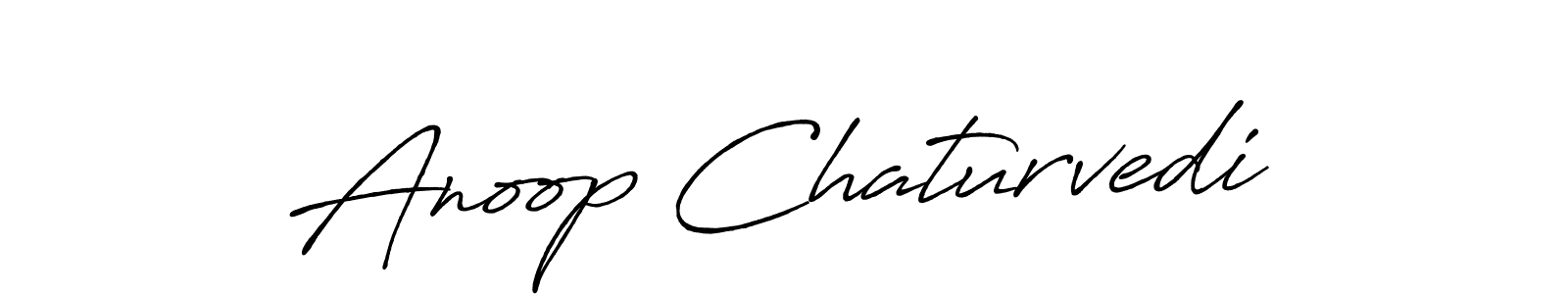 Best and Professional Signature Style for Anoop Chaturvedi. Antro_Vectra_Bolder Best Signature Style Collection. Anoop Chaturvedi signature style 7 images and pictures png