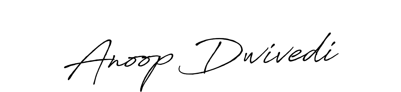 Check out images of Autograph of Anoop Dwivedi name. Actor Anoop Dwivedi Signature Style. Antro_Vectra_Bolder is a professional sign style online. Anoop Dwivedi signature style 7 images and pictures png