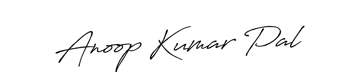 Here are the top 10 professional signature styles for the name Anoop Kumar Pal. These are the best autograph styles you can use for your name. Anoop Kumar Pal signature style 7 images and pictures png
