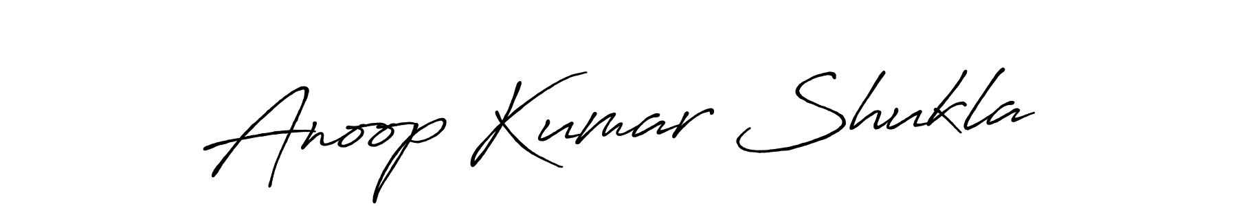 You can use this online signature creator to create a handwritten signature for the name Anoop Kumar Shukla. This is the best online autograph maker. Anoop Kumar Shukla signature style 7 images and pictures png