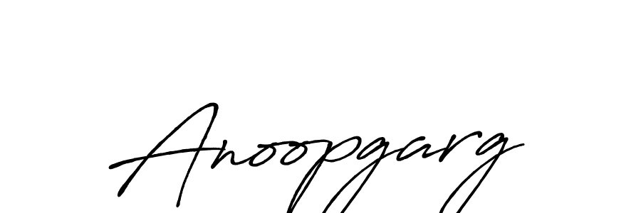 Here are the top 10 professional signature styles for the name Anoopgarg. These are the best autograph styles you can use for your name. Anoopgarg signature style 7 images and pictures png