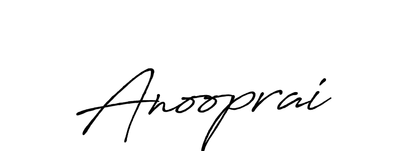Best and Professional Signature Style for Anooprai. Antro_Vectra_Bolder Best Signature Style Collection. Anooprai signature style 7 images and pictures png