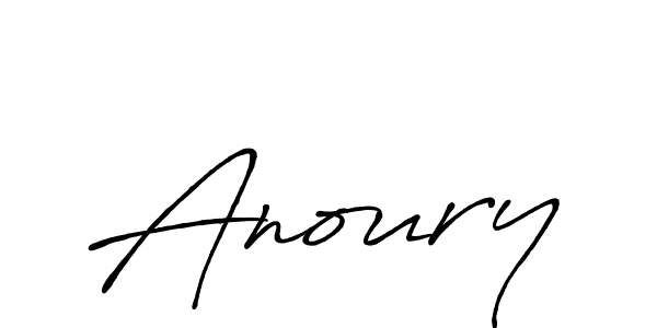 This is the best signature style for the Anoury name. Also you like these signature font (Antro_Vectra_Bolder). Mix name signature. Anoury signature style 7 images and pictures png