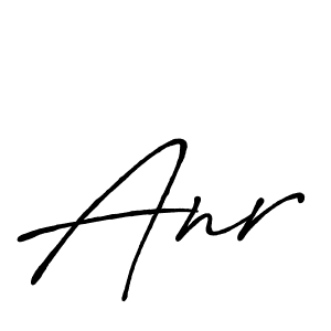 Check out images of Autograph of Anr name. Actor Anr Signature Style. Antro_Vectra_Bolder is a professional sign style online. Anr signature style 7 images and pictures png