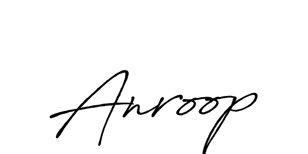 Check out images of Autograph of Anroop name. Actor Anroop Signature Style. Antro_Vectra_Bolder is a professional sign style online. Anroop signature style 7 images and pictures png