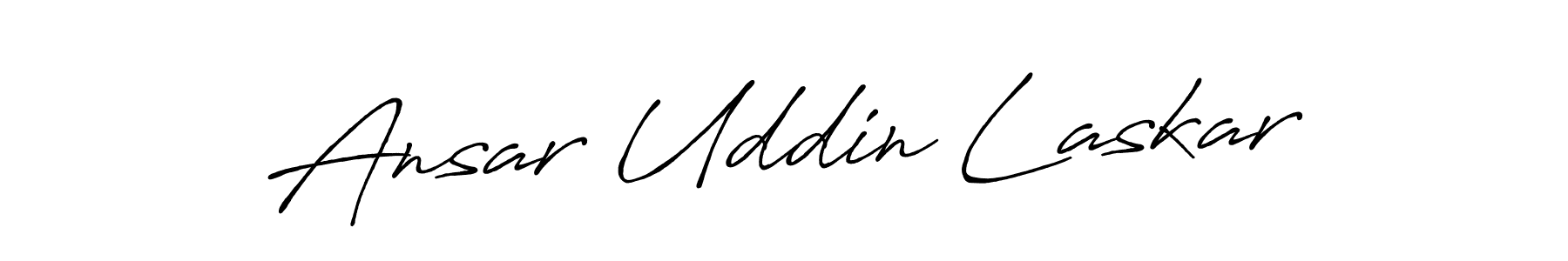 This is the best signature style for the Ansar Uddin Laskar name. Also you like these signature font (Antro_Vectra_Bolder). Mix name signature. Ansar Uddin Laskar signature style 7 images and pictures png
