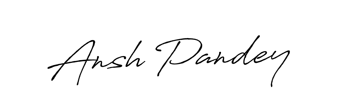 Check out images of Autograph of Ansh Pandey name. Actor Ansh Pandey Signature Style. Antro_Vectra_Bolder is a professional sign style online. Ansh Pandey signature style 7 images and pictures png