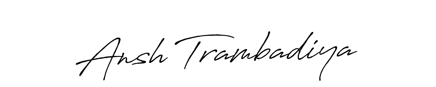 Check out images of Autograph of Ansh Trambadiya name. Actor Ansh Trambadiya Signature Style. Antro_Vectra_Bolder is a professional sign style online. Ansh Trambadiya signature style 7 images and pictures png