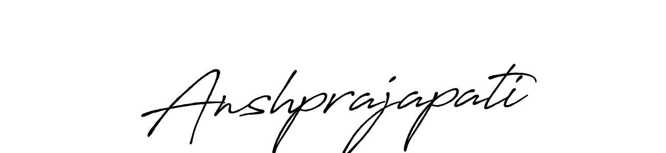 Check out images of Autograph of Anshprajapati name. Actor Anshprajapati Signature Style. Antro_Vectra_Bolder is a professional sign style online. Anshprajapati signature style 7 images and pictures png