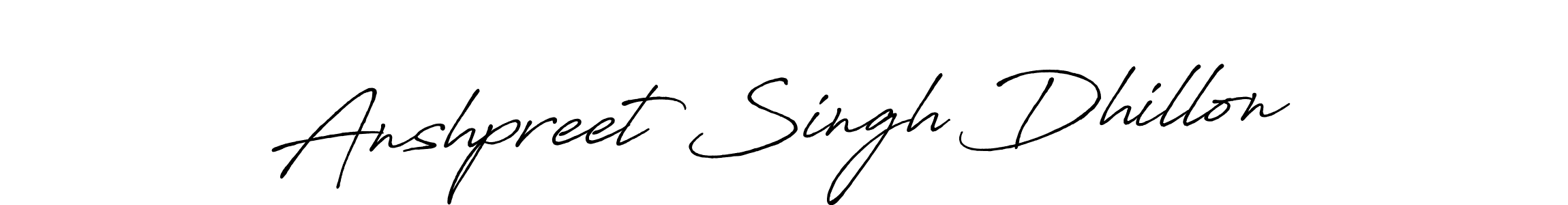 Check out images of Autograph of Anshpreet Singh Dhillon name. Actor Anshpreet Singh Dhillon Signature Style. Antro_Vectra_Bolder is a professional sign style online. Anshpreet Singh Dhillon signature style 7 images and pictures png