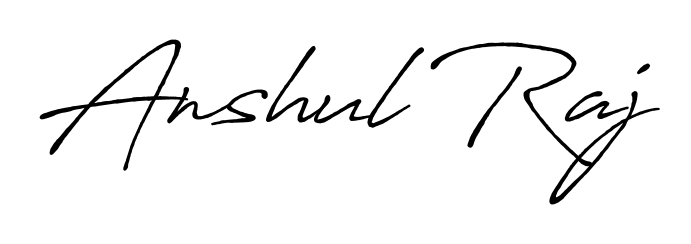Make a short Anshul Raj signature style. Manage your documents anywhere anytime using Antro_Vectra_Bolder. Create and add eSignatures, submit forms, share and send files easily. Anshul Raj signature style 7 images and pictures png