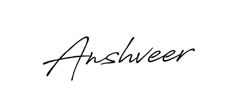 This is the best signature style for the Anshveer name. Also you like these signature font (Antro_Vectra_Bolder). Mix name signature. Anshveer signature style 7 images and pictures png