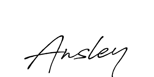 This is the best signature style for the Ansley name. Also you like these signature font (Antro_Vectra_Bolder). Mix name signature. Ansley signature style 7 images and pictures png