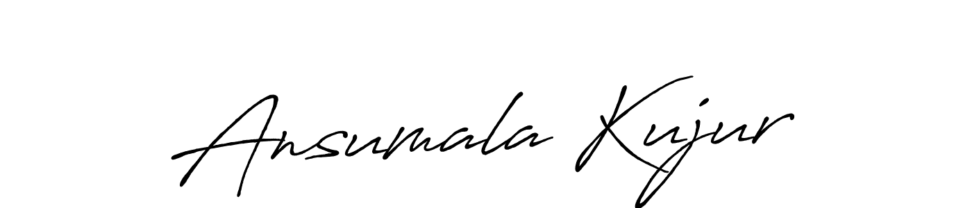 See photos of Ansumala Kujur official signature by Spectra . Check more albums & portfolios. Read reviews & check more about Antro_Vectra_Bolder font. Ansumala Kujur signature style 7 images and pictures png