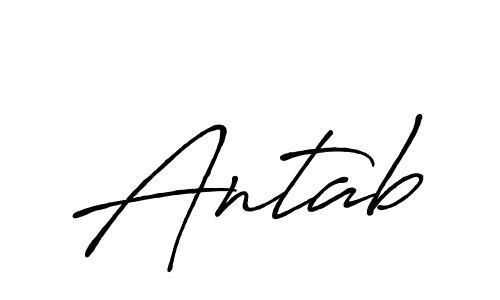 Make a short Antab signature style. Manage your documents anywhere anytime using Antro_Vectra_Bolder. Create and add eSignatures, submit forms, share and send files easily. Antab signature style 7 images and pictures png