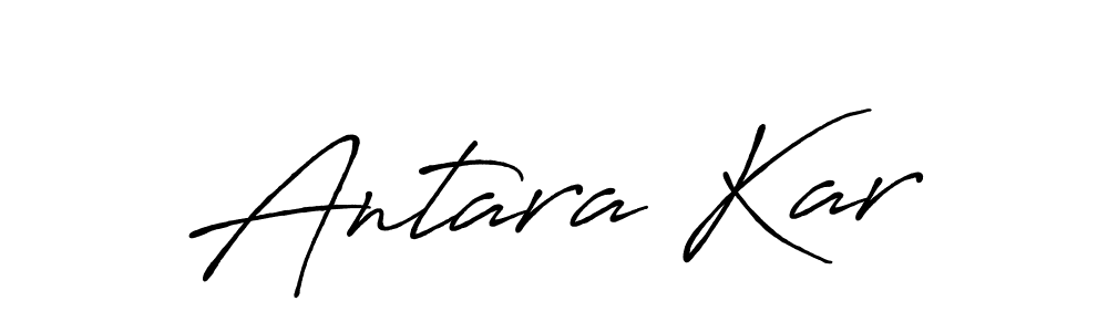 Best and Professional Signature Style for Antara Kar. Antro_Vectra_Bolder Best Signature Style Collection. Antara Kar signature style 7 images and pictures png