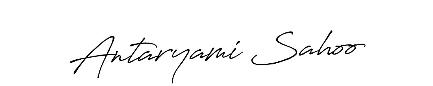 This is the best signature style for the Antaryami Sahoo name. Also you like these signature font (Antro_Vectra_Bolder). Mix name signature. Antaryami Sahoo signature style 7 images and pictures png