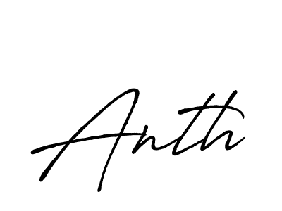 Make a short Anth signature style. Manage your documents anywhere anytime using Antro_Vectra_Bolder. Create and add eSignatures, submit forms, share and send files easily. Anth signature style 7 images and pictures png