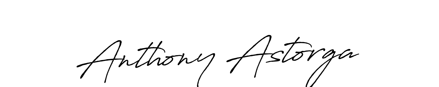 How to Draw Anthony Astorga signature style? Antro_Vectra_Bolder is a latest design signature styles for name Anthony Astorga. Anthony Astorga signature style 7 images and pictures png