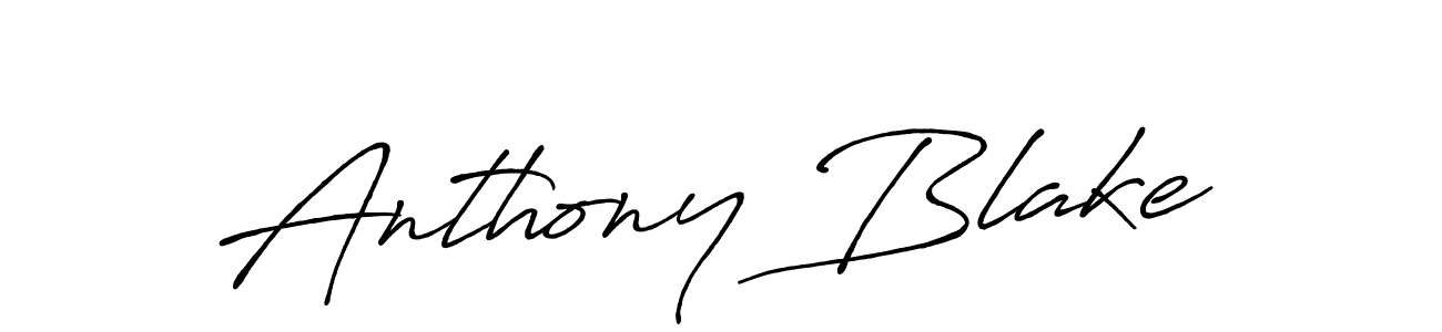 This is the best signature style for the Anthony Blake name. Also you like these signature font (Antro_Vectra_Bolder). Mix name signature. Anthony Blake signature style 7 images and pictures png