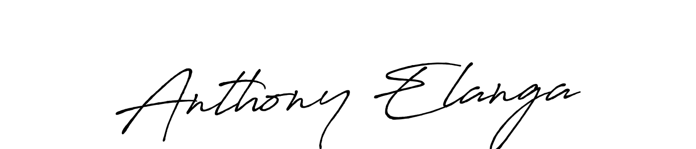 Once you've used our free online signature maker to create your best signature Antro_Vectra_Bolder style, it's time to enjoy all of the benefits that Anthony Elanga name signing documents. Anthony Elanga signature style 7 images and pictures png