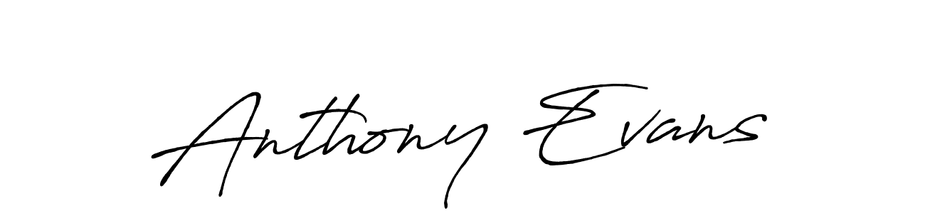 Check out images of Autograph of Anthony Evans name. Actor Anthony Evans Signature Style. Antro_Vectra_Bolder is a professional sign style online. Anthony Evans signature style 7 images and pictures png