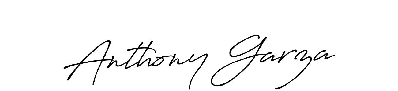You can use this online signature creator to create a handwritten signature for the name Anthony Garza. This is the best online autograph maker. Anthony Garza signature style 7 images and pictures png