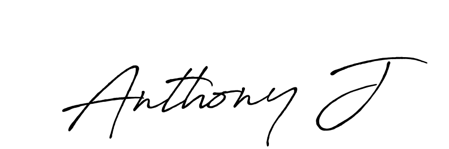 See photos of Anthony J official signature by Spectra . Check more albums & portfolios. Read reviews & check more about Antro_Vectra_Bolder font. Anthony J signature style 7 images and pictures png