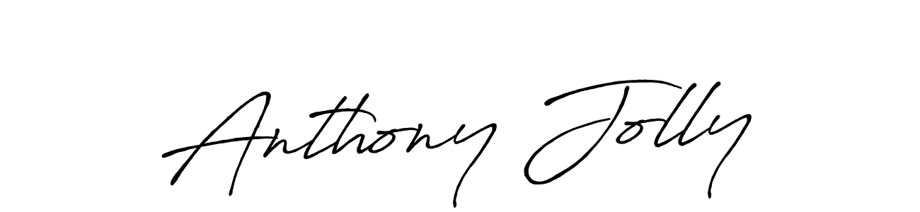 You should practise on your own different ways (Antro_Vectra_Bolder) to write your name (Anthony Jolly) in signature. don't let someone else do it for you. Anthony Jolly signature style 7 images and pictures png