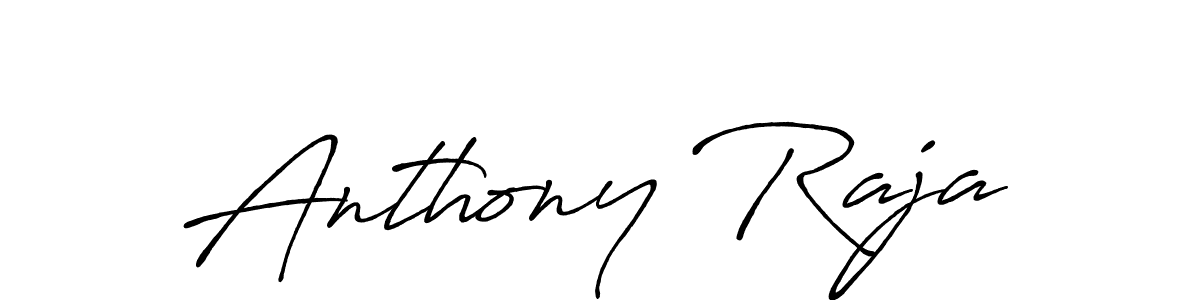 How to Draw Anthony Raja signature style? Antro_Vectra_Bolder is a latest design signature styles for name Anthony Raja. Anthony Raja signature style 7 images and pictures png