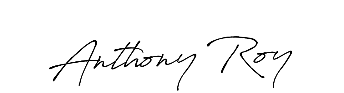 How to Draw Anthony Roy signature style? Antro_Vectra_Bolder is a latest design signature styles for name Anthony Roy. Anthony Roy signature style 7 images and pictures png