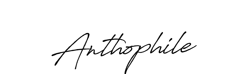 This is the best signature style for the Anthophile name. Also you like these signature font (Antro_Vectra_Bolder). Mix name signature. Anthophile signature style 7 images and pictures png