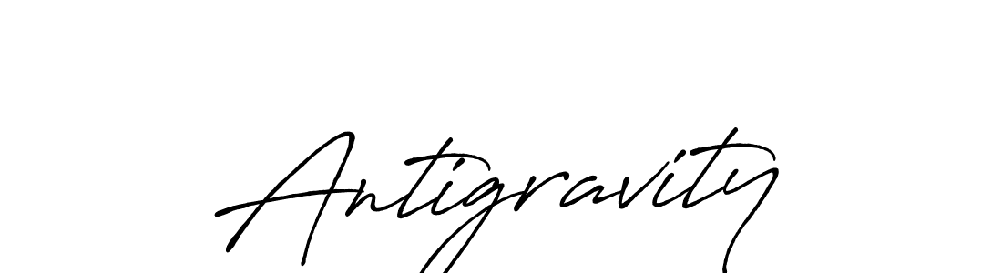 Make a short Antigravity signature style. Manage your documents anywhere anytime using Antro_Vectra_Bolder. Create and add eSignatures, submit forms, share and send files easily. Antigravity signature style 7 images and pictures png