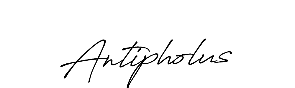 Best and Professional Signature Style for Antipholus. Antro_Vectra_Bolder Best Signature Style Collection. Antipholus signature style 7 images and pictures png