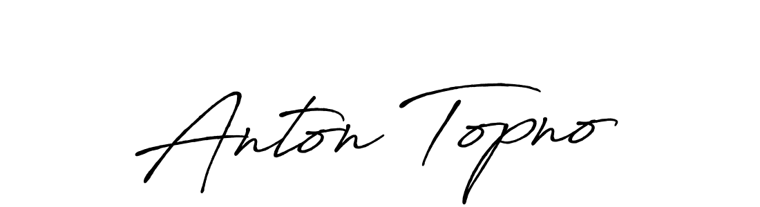 if you are searching for the best signature style for your name Anton Topno. so please give up your signature search. here we have designed multiple signature styles  using Antro_Vectra_Bolder. Anton Topno signature style 7 images and pictures png