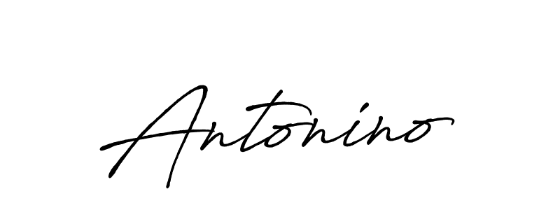 Make a short Antonino signature style. Manage your documents anywhere anytime using Antro_Vectra_Bolder. Create and add eSignatures, submit forms, share and send files easily. Antonino signature style 7 images and pictures png