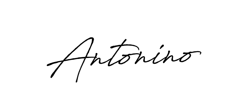 How to Draw Antonino signature style? Antro_Vectra_Bolder is a latest design signature styles for name Antonino. Antonino signature style 7 images and pictures png
