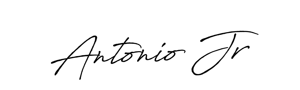 Here are the top 10 professional signature styles for the name Antonio Jr. These are the best autograph styles you can use for your name. Antonio Jr signature style 7 images and pictures png