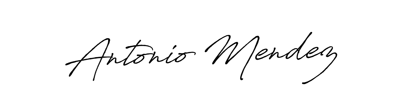 See photos of Antonio Mendez official signature by Spectra . Check more albums & portfolios. Read reviews & check more about Antro_Vectra_Bolder font. Antonio Mendez signature style 7 images and pictures png