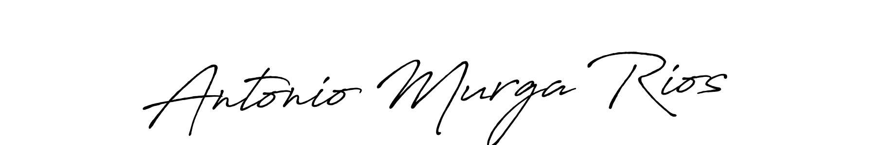 Check out images of Autograph of Antonio Murga Rios name. Actor Antonio Murga Rios Signature Style. Antro_Vectra_Bolder is a professional sign style online. Antonio Murga Rios signature style 7 images and pictures png